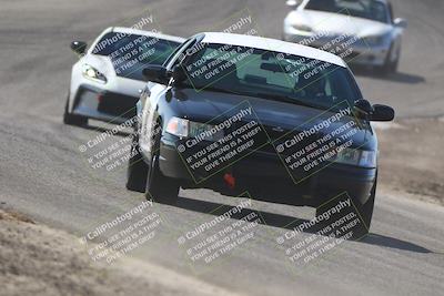 media/Oct-18-2025-Speed Ventures (Sat) [[8b3b7cf525]]/Yellow/Session 2 (Phil Hill)/